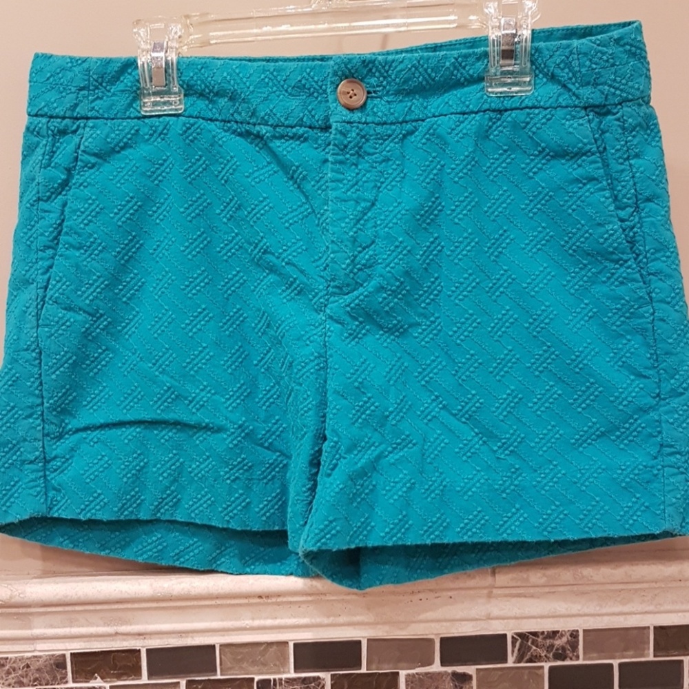 Banana Republic Short🦋🦋
